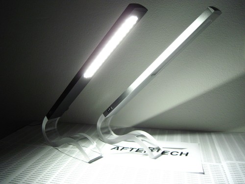 Lampe led modernes design - modernes,