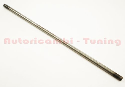 Stab steuerung pumpe benzin - stab,