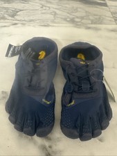 Vibram Fivefingers