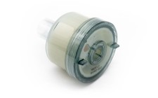 MELAG Sterilfilter Vacuklav