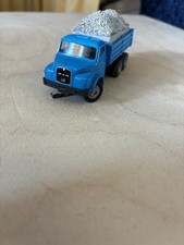 MAN Faller Car System