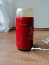 Kaffeemühle Straume