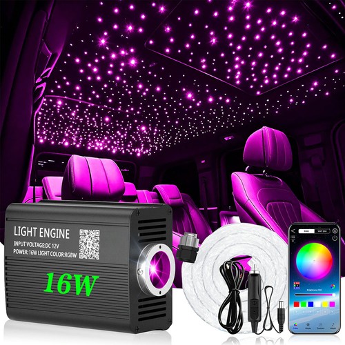 300 550x led twinkle - 300-550x,