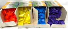 Bausteine Legespiel Pyramos