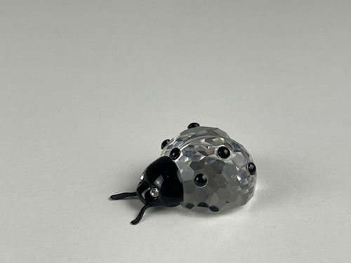 Swarovski figur 190858 - figur,
