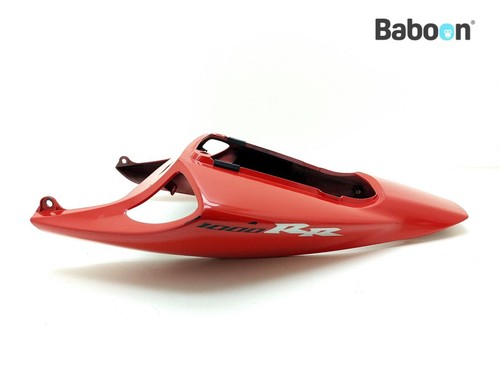 Heckverkleidung honda cbr - heckverkleidung,