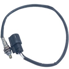 Lambdasonde Vorne 32700026