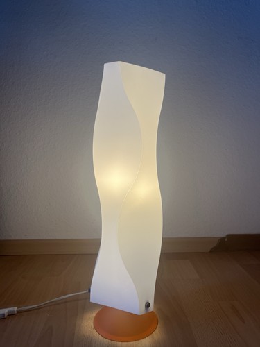 Ikea korvett lampe - ikea,