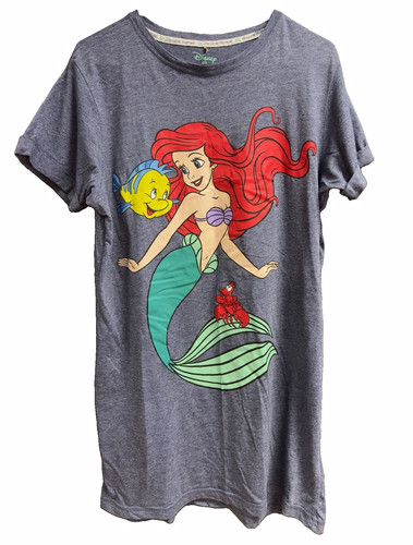Disney arielle die - arielle,