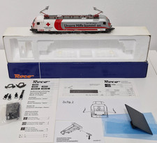 Roco 63820 e - roco, e-lok