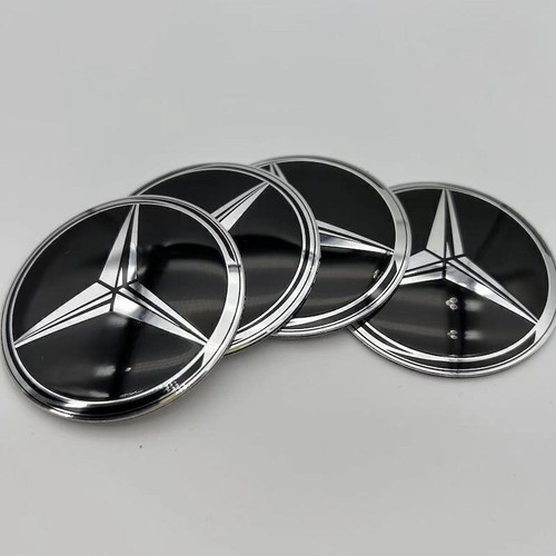 56mm für mercedes - 56mm,
