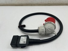 Porsche Taycan 9J1 2021