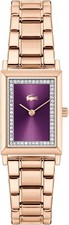Lacoste Damen Uhr Eve 2001405