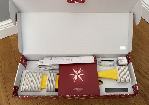 Herrnhuter stern sonderedition - herrnhuter,