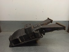 0854726100 HEIZUNG /