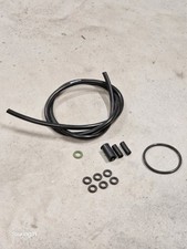 Original BMW M52TU M54 5er E39