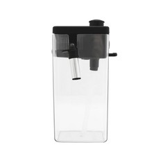 DeLonghi Milchbehälter