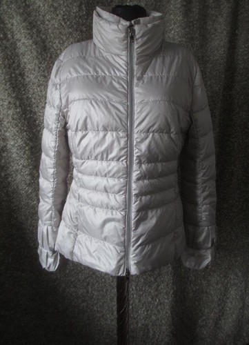 Women marc cain jacket - women,