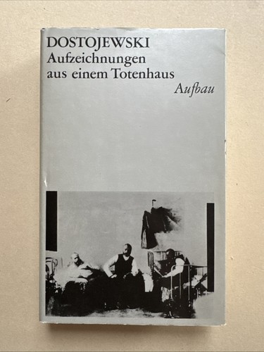 Fjodor dostojewski - fjodor,