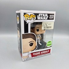 Funko pop star wars 237 - funko, #237