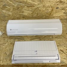 Silhouette Cameo 5 Plotter –