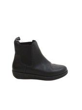 FitFlop Damen Stiefel UK 4,5