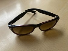 Herren Sonnenbrille Ray Ban