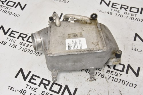 Mercedes 600 w215 - cl,