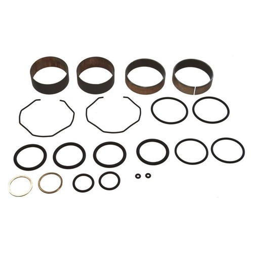 Gabel reparatursatz für - gabel-reparatursatz,