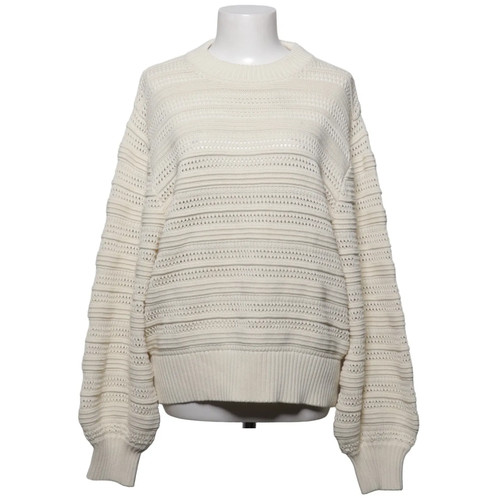 Elvine strickpullover - elvine,,