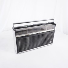 ITT Schaub Lorenz Touring