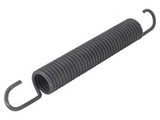 Feder Mähwerk passend für Viking MT640 Rasentraktor