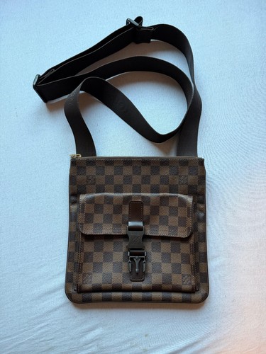 Louis vuitton pochette - vuitton,
