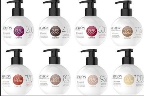 Revlon professional nutri - revlon,