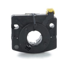 Schütz Dreh- - Volkswagen New