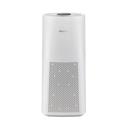 Philips uvca200 c - philips, uv-c