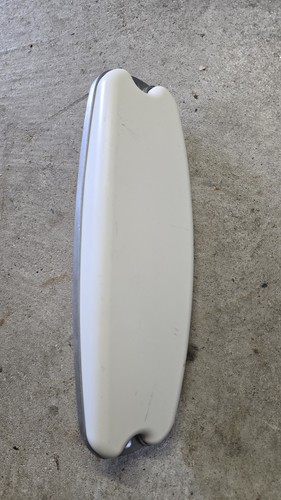 Huber suhner sencity - huber+suhner, omni-s