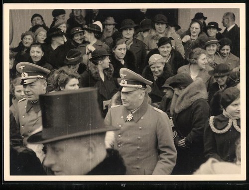 Fotografie wehrmacht - fotografie,