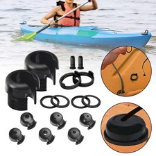 Borddurchführungs-Verkabelung