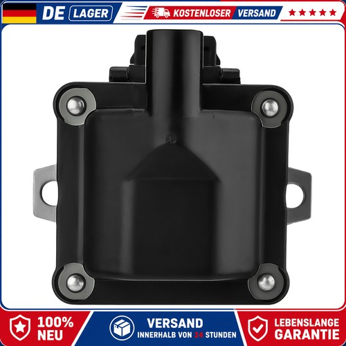 5da006623951 zündspule für - zÜndspule,