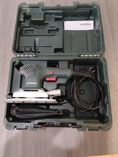 Metabo SR 2185