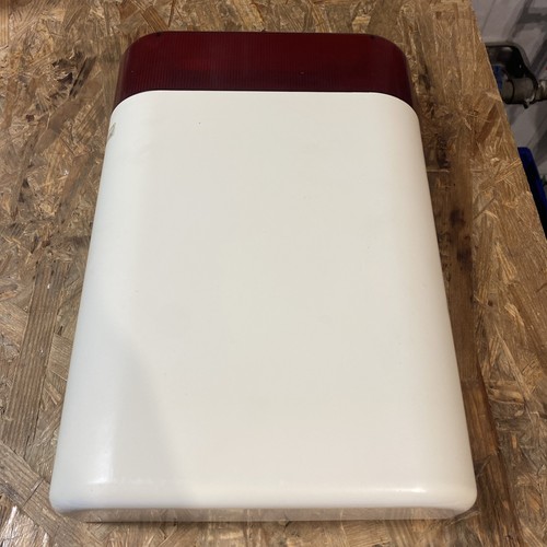 Abus secvest 2way - secvest,