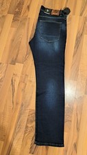 Otto Kern Jeans John W36 L32