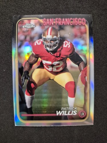 2024 topps chrome football - topps,