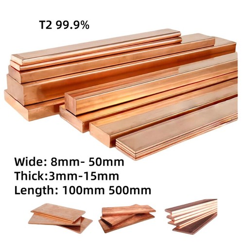 Kupferblech kupfer stange - kupferblech,