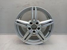 PORSCHE CAYENNE (955)