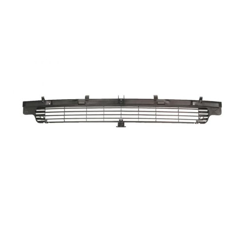 Kühlergitter kühlergrill - kühlergitter,