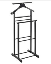 Haku Herrendiener aus