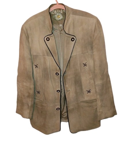 Distler trachten jacke herren - trachten,