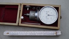 Hand-Tachometer H6